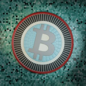 coins_blockchain: 364