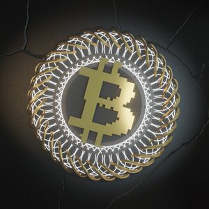 coins_blockchain: 1253