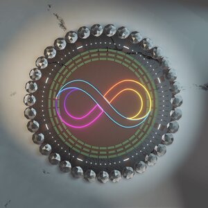 coins_blockchain: 1887
