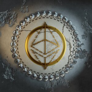 coins_blockchain: 775