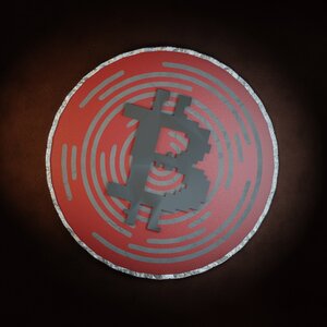 coins_blockchain: 1190