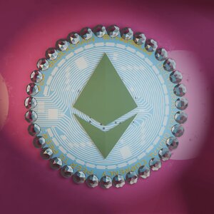 coins_blockchain: 189