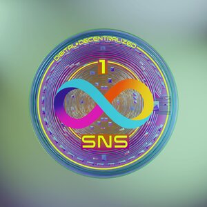 coins_blockchain: 63