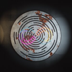 coins_blockchain: 425