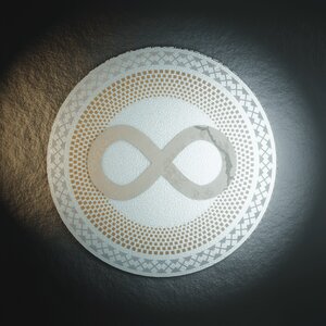 coins_blockchain: 973