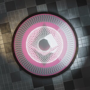 coins_blockchain: 1539