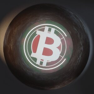 coins_blockchain: 544