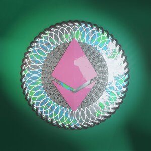 coins_blockchain: 1132