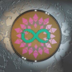 coins_blockchain: 1608