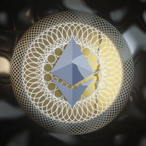 coins_blockchain: 843