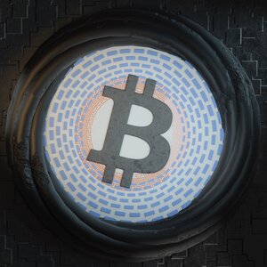 coins_blockchain: 178