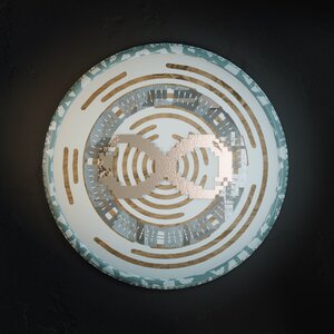 coins_blockchain: 1343