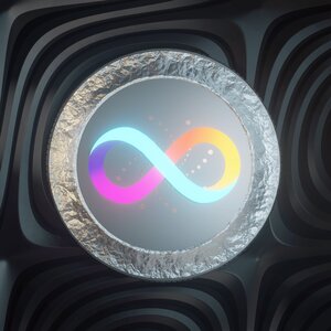 coins_blockchain: 1811