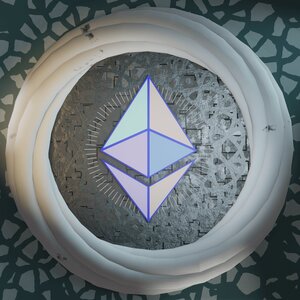 coins_blockchain: 780