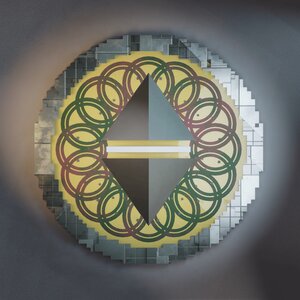 coins_blockchain: 1665