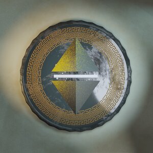 coins_blockchain: 666