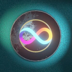 coins_blockchain: 784