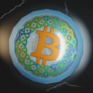 coins_blockchain: 1815