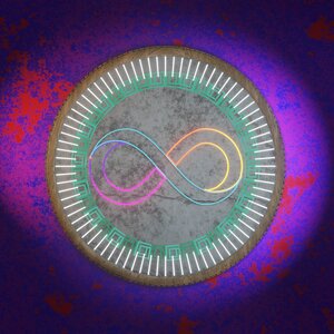 coins_blockchain: 1730