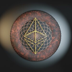 coins_blockchain: 1136