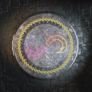 coins_blockchain: 1530