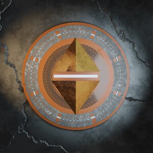 coins_blockchain: 961