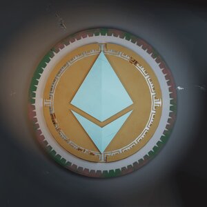 coins_blockchain: 1124