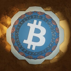 coins_blockchain: 1526