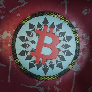 coins_blockchain: 965