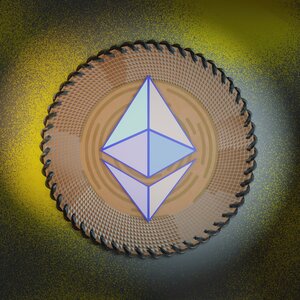 coins_blockchain: 489