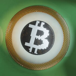 coins_blockchain: 127