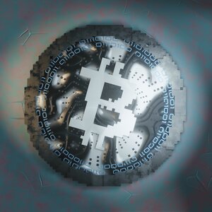 coins_blockchain: 426
