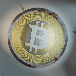 coins_blockchain: 1189