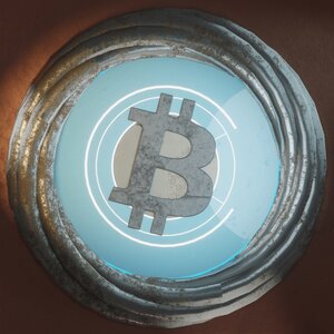 coins_blockchain: 1331