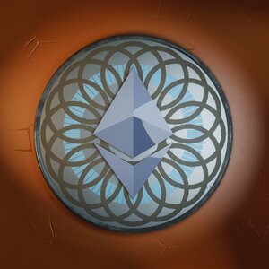 coins_blockchain: 300