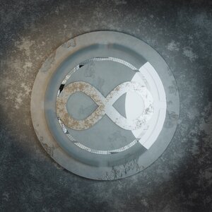coins_blockchain: 1396
