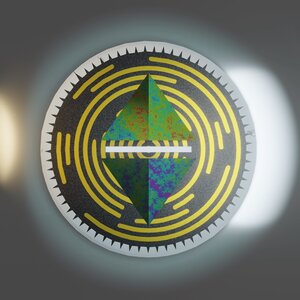 coins_blockchain: 253