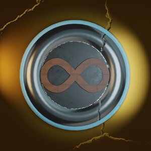 coins_blockchain: 367