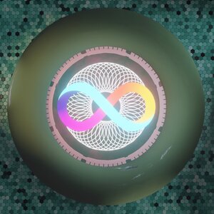 coins_blockchain: 725