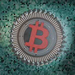 coins_blockchain: 1677