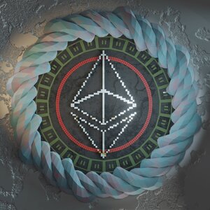 coins_blockchain: 1461