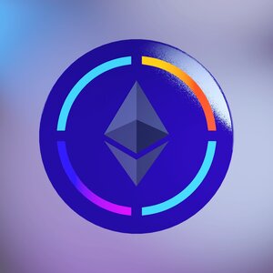 coins_blockchain: 60