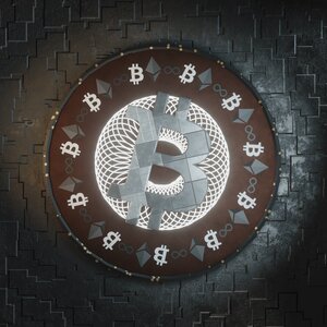 coins_blockchain: 1059